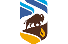 University of Manitoba
